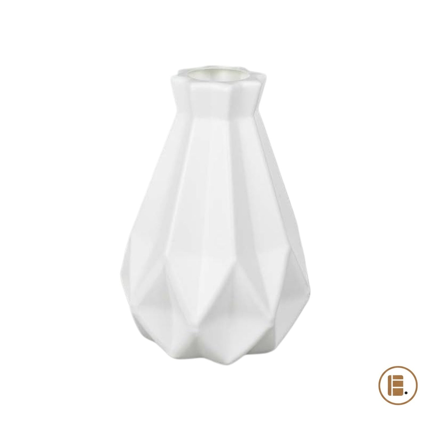 vase décoratif élégant ambiance salon MinimalisteLab