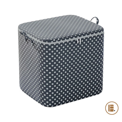 Sac de rangement | Ultra-pratique Gain de Place Placard