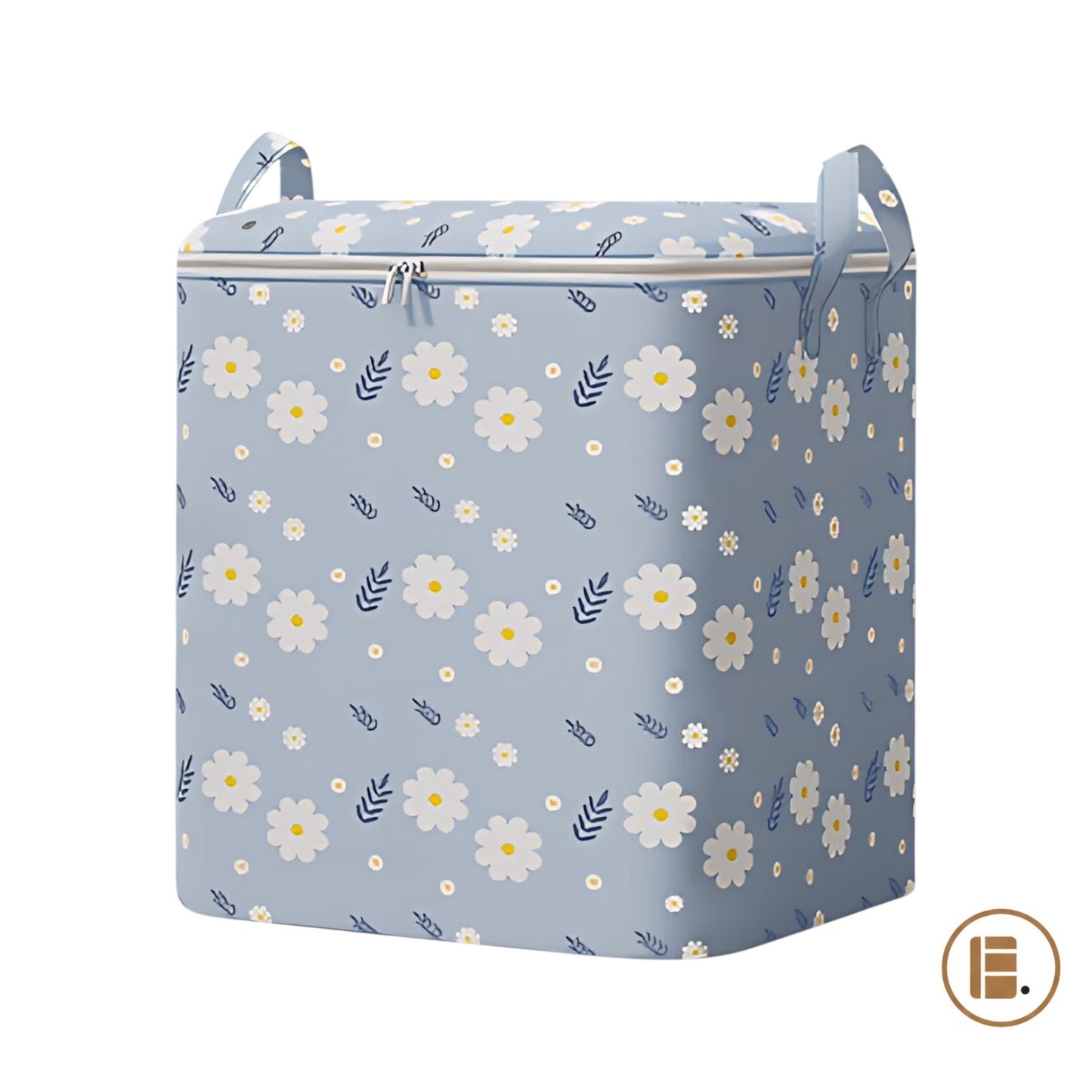 Sac de rangement | Ultra-pratique Gain de Place Placard