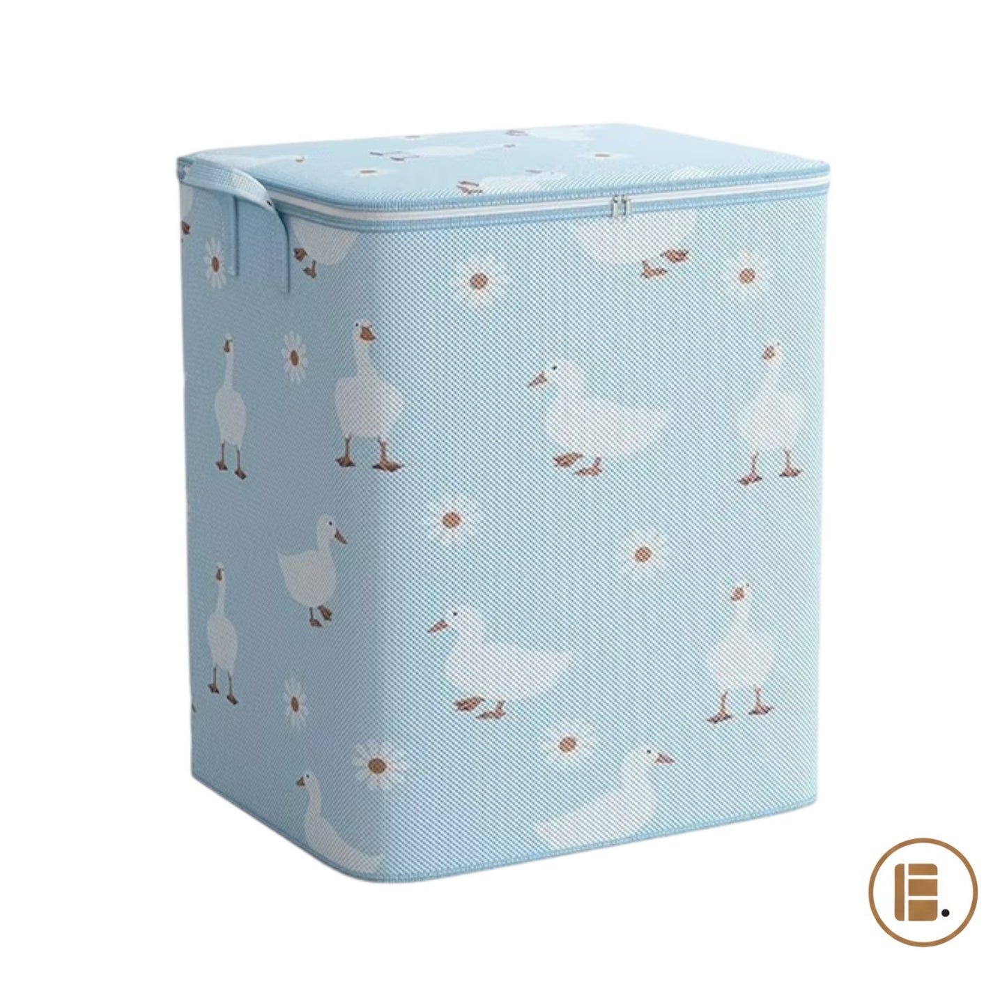 Sac de rangement | Ultra-pratique Gain de Place Placard
