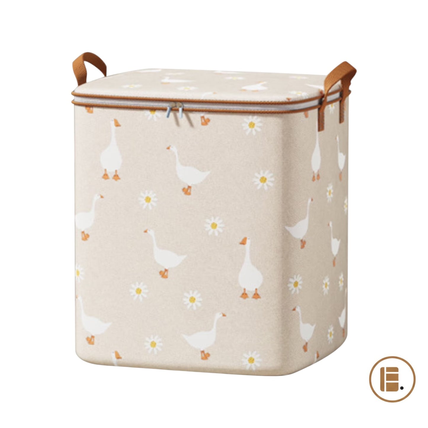 Sac de rangement | Ultra-pratique Gain de Place Placard