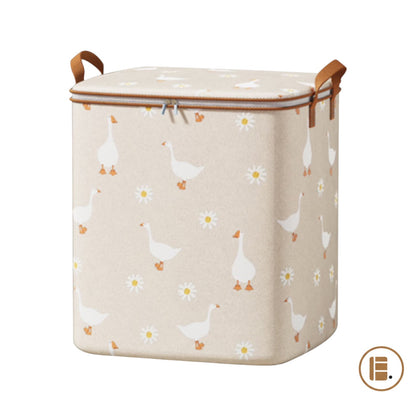 Sac de rangement | Ultra-pratique Gain de Place Placard