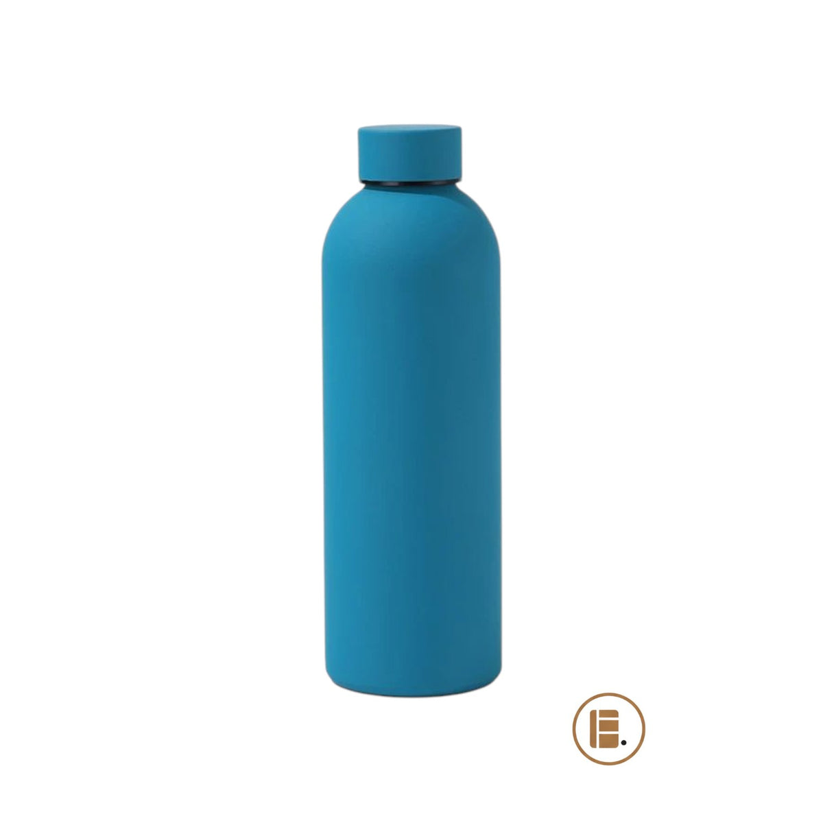 Bouteille isotherme | ThermoKeep - Minimaliste Lab