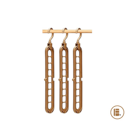 Cintre | Élégant Robuste Design Dressing