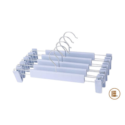 Cintre | OrganisaPro Pantalon Sans Plis