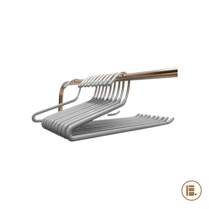 Cintre | Premium Dressing Impeccable Gain de Place