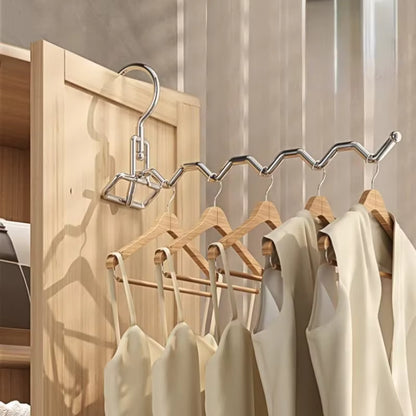 Cintre | Qualité Premium Dressing Impeccable