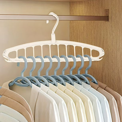 Cintre | Résistant Élégant Dressing Parfait