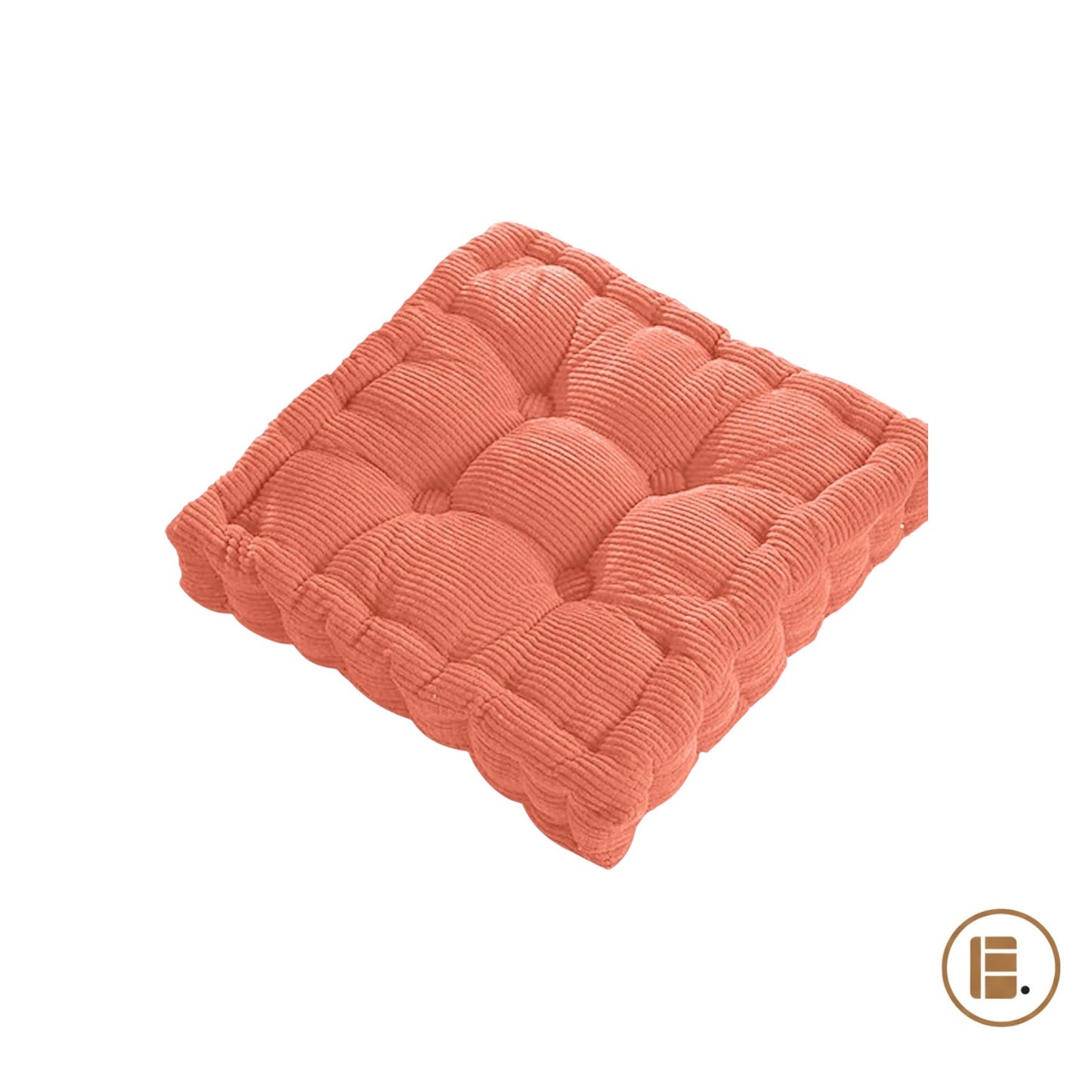 Coussin | Ergonomique
