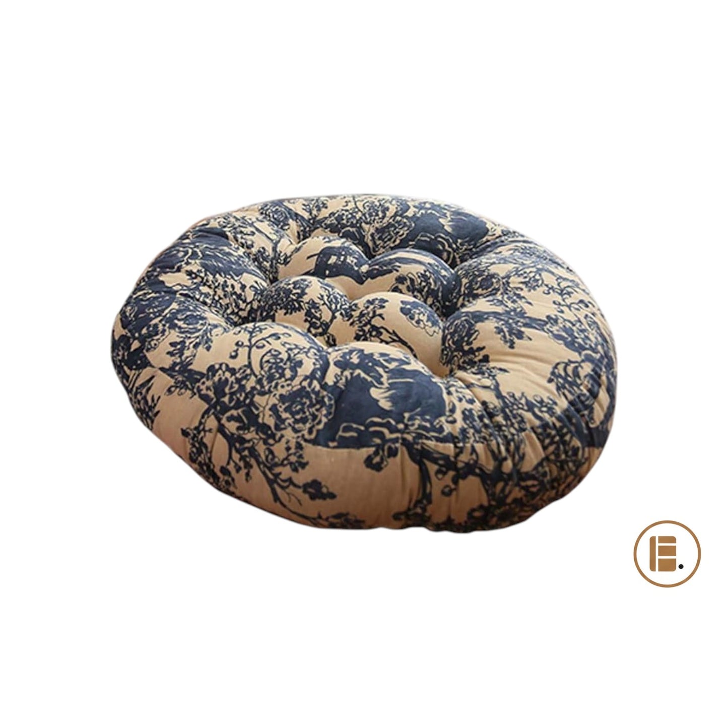 Coussin | Ergonomique
