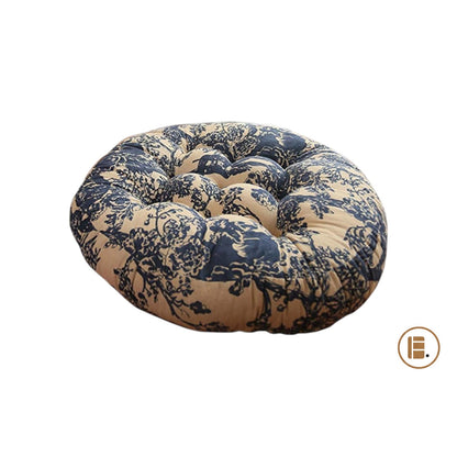 Coussin | Ergonomique