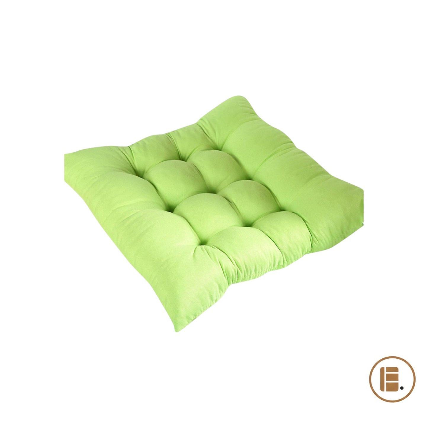 Coussin | Moelleux Premium
