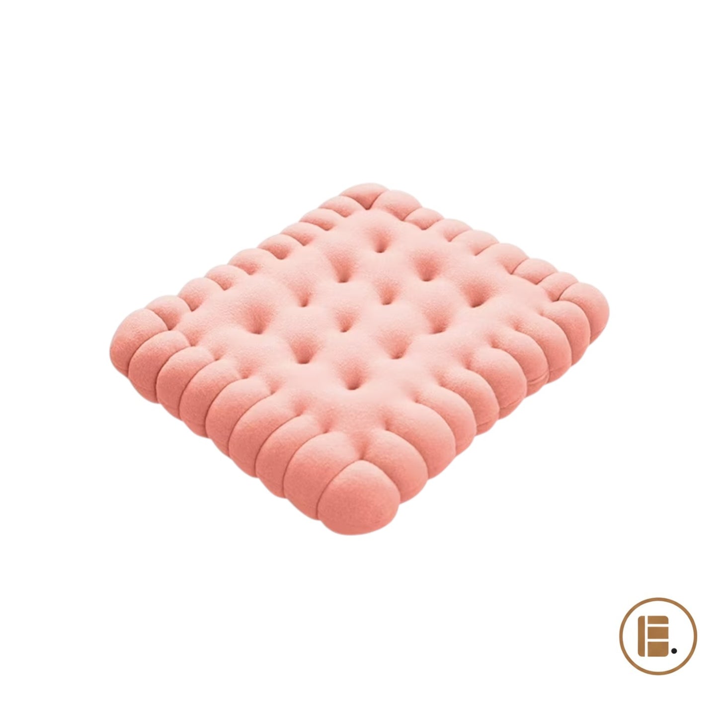 Coussin | Résistant aux intempéries