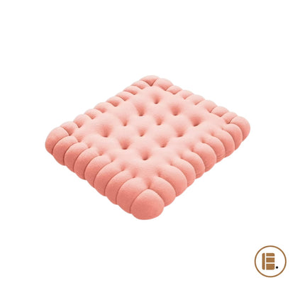 Coussin | Résistant aux intempéries