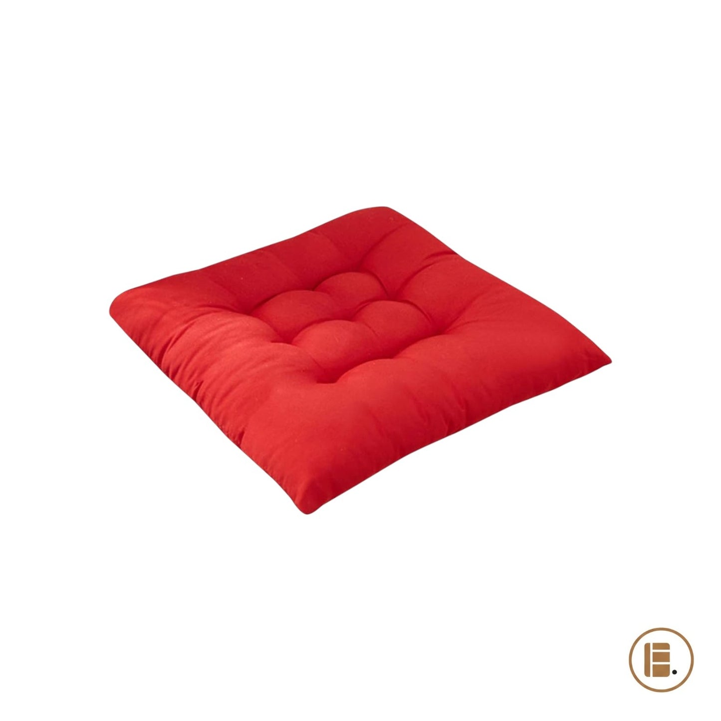 Coussin | Résistant intempéries