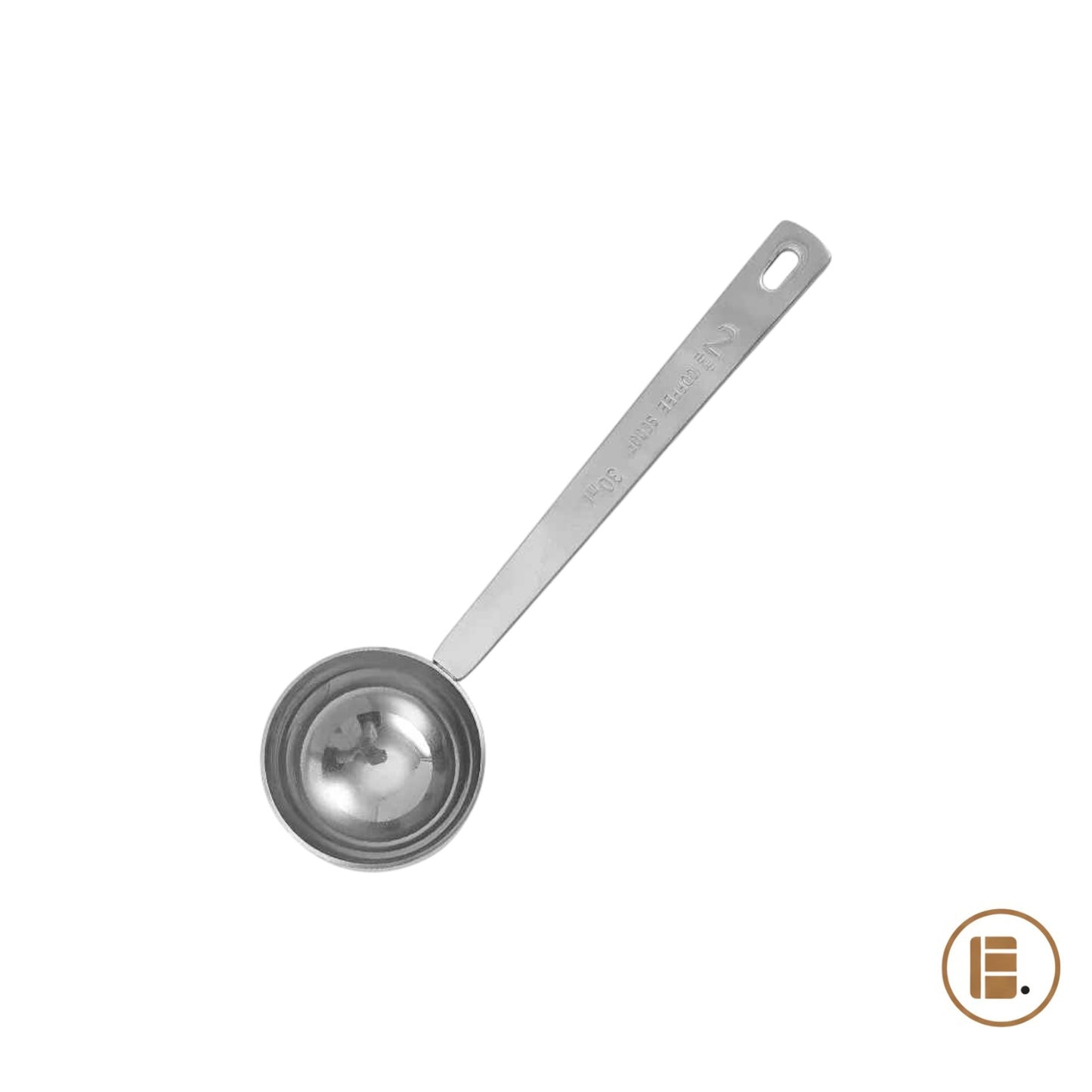 Cuillère doseuse | Précision Café Cuisine