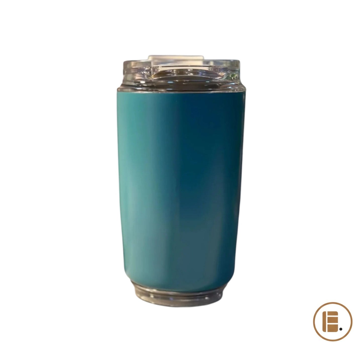 Mug isotherme | Confort Thermique