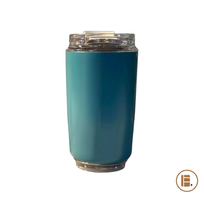 Mug isotherme | Confort Thermique