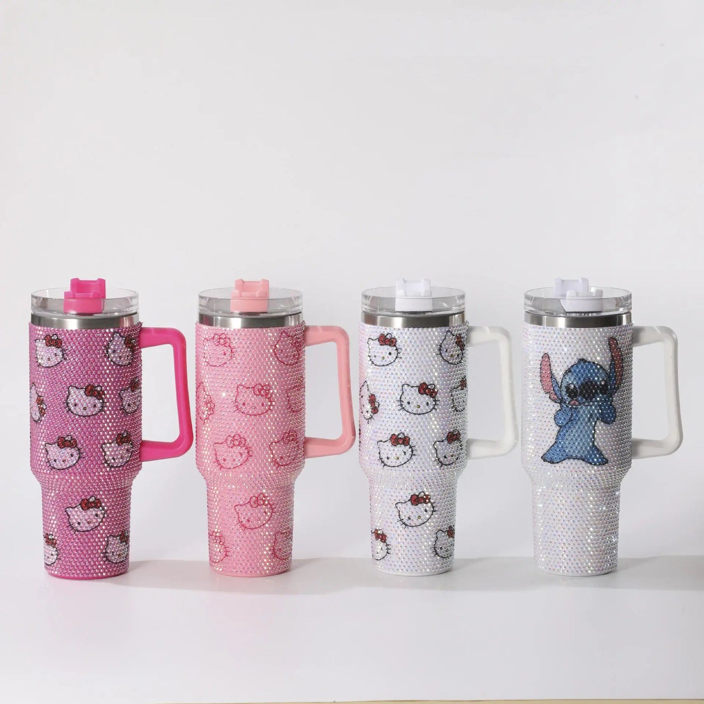 Mug isotherme | Design 1L