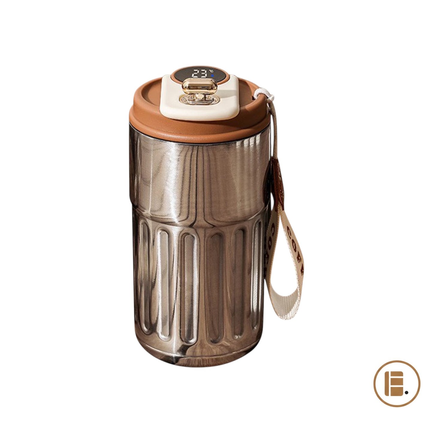 Mug isotherme | Thermix