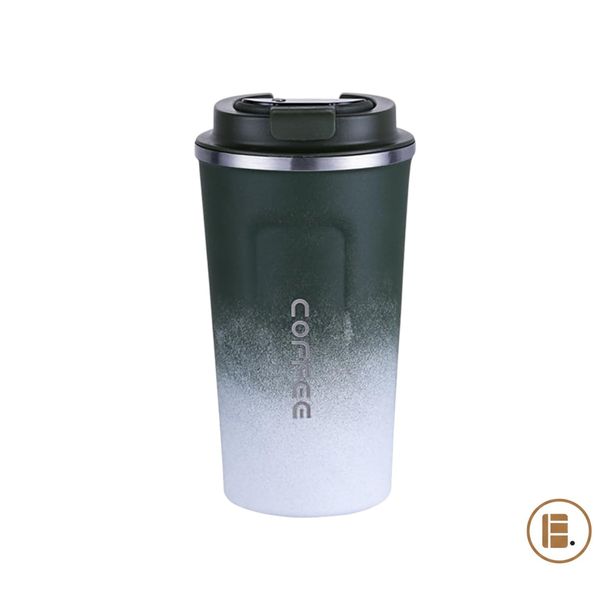 Mug isotherme | ThermoPro - Minimaliste Lab