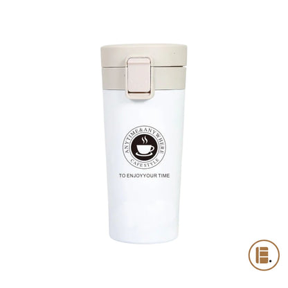 Mug isotherme | ThermoPro