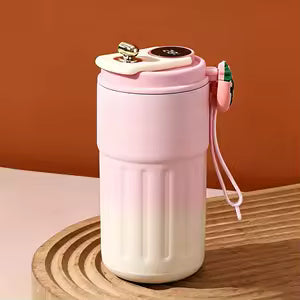Mug isotherme | Thermolux