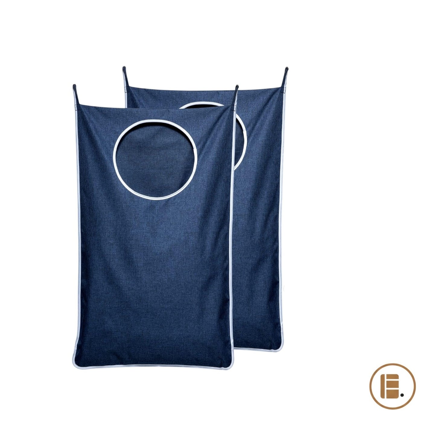 Panier à linge | Design Pratique Imperméable