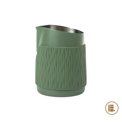 Pot à lait | Barista Pro Sans Poignée