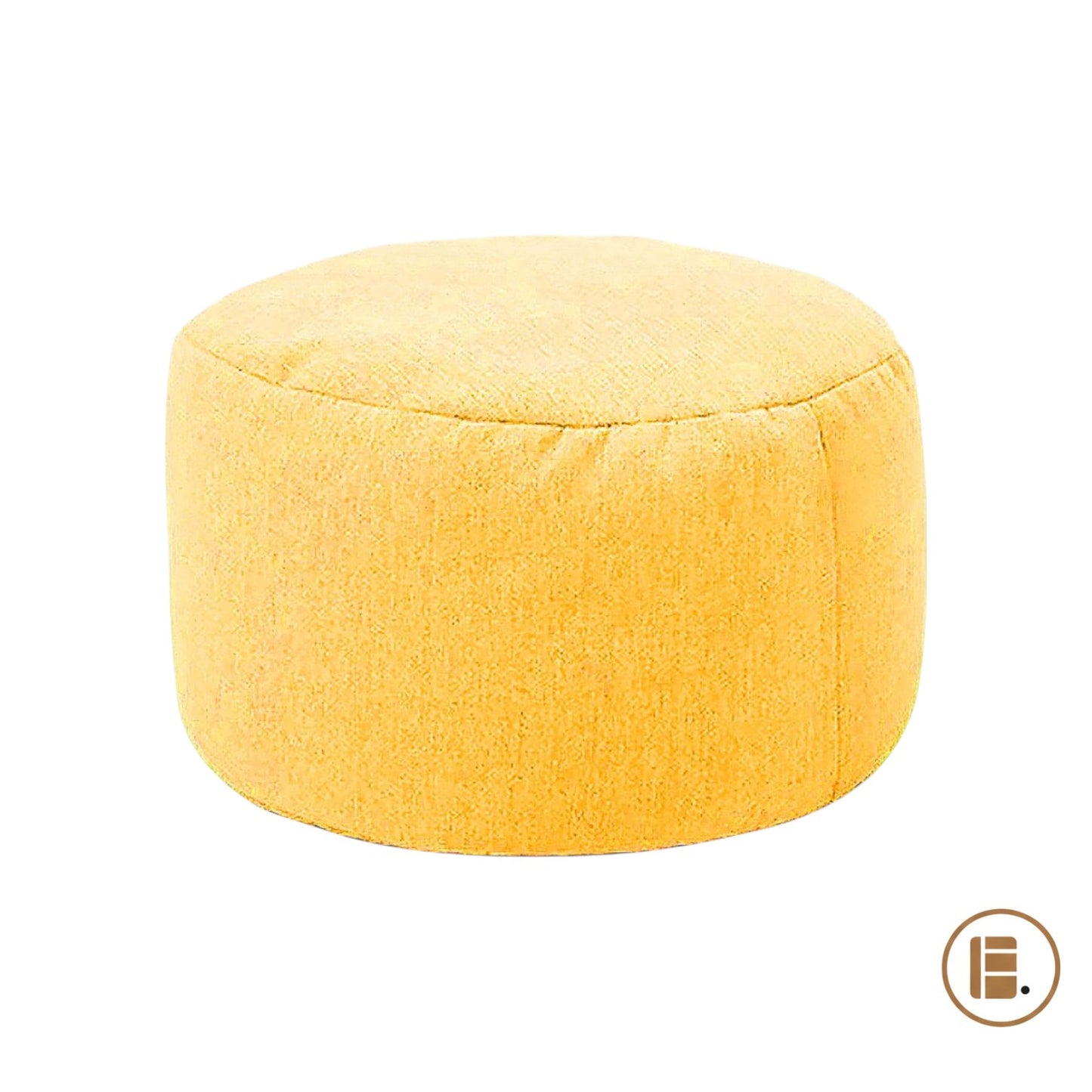 Pouf | Confort Élégant