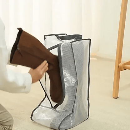 Rangement chaussures | Astucieux Entrée Gain de Place Élégant