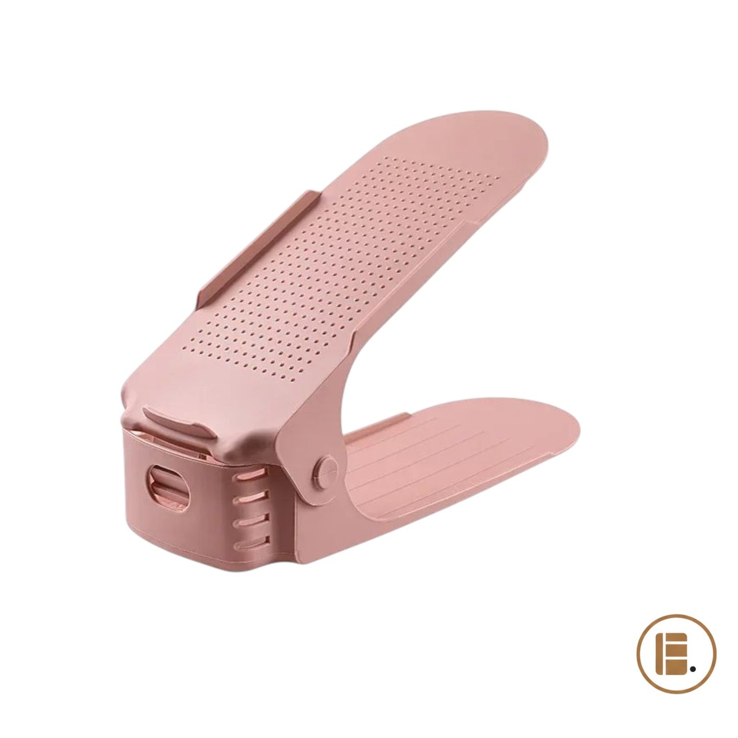 Rangement Chaussures | Solution Maligne