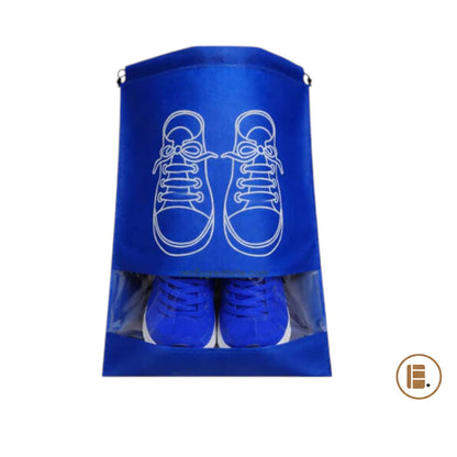 Rangement chaussures | Sac Voyage Compact Léger Anti-Saleté