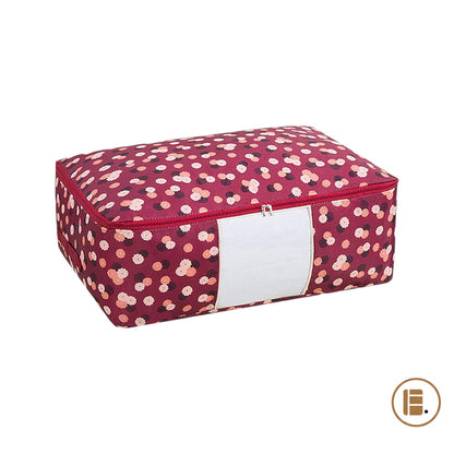 Sac de rangement | Pratique Organisateur Placard Rangement