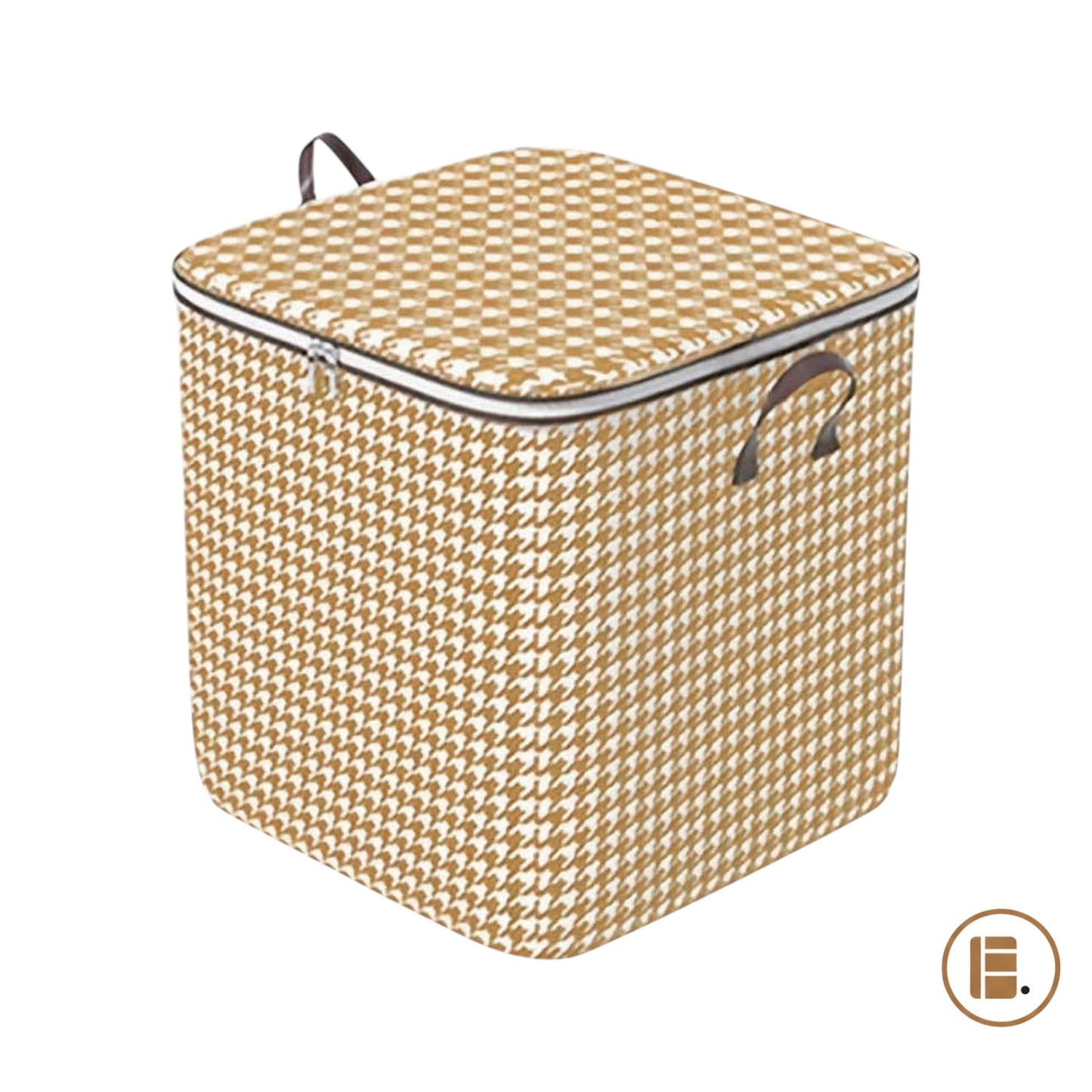 Sac de rangement | Ultra-pratique Gain de Place Placard