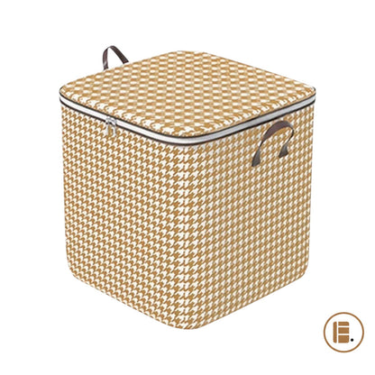Sac de rangement | Ultra-pratique Gain de Place Placard
