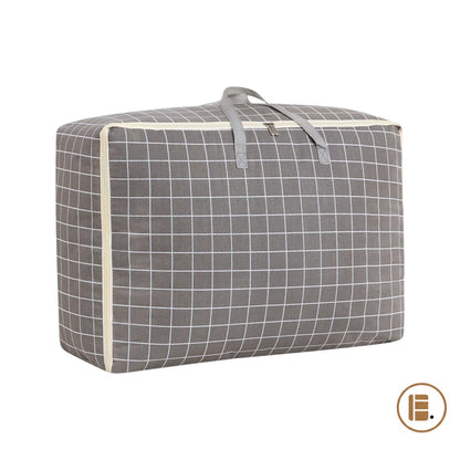Sac de rangement | UltraPratique Quotidien Gain de Place