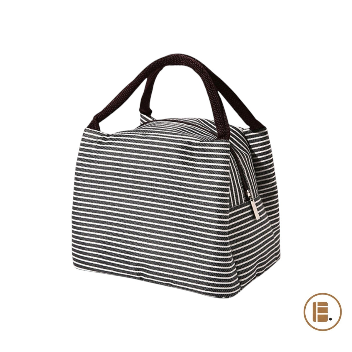 Sac isotherme | Ultra-performant - Minimaliste Lab