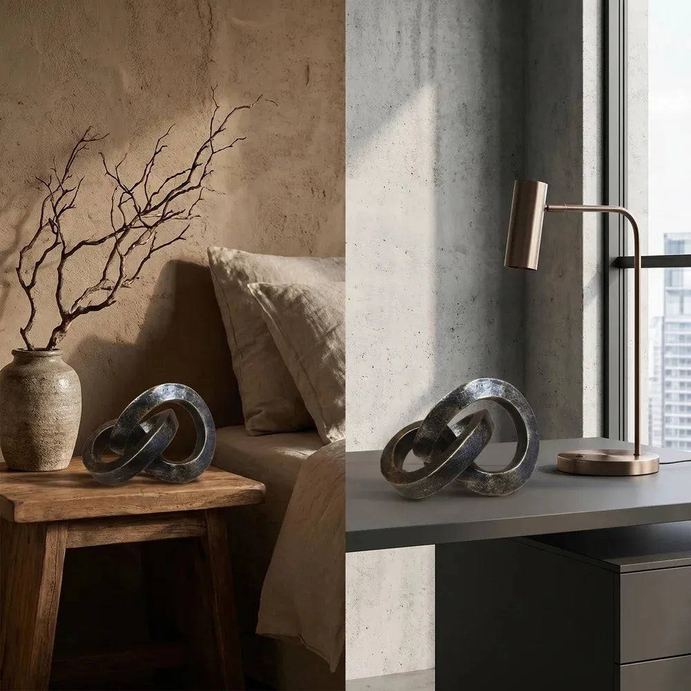 Sculpture | Artisanale Authentique