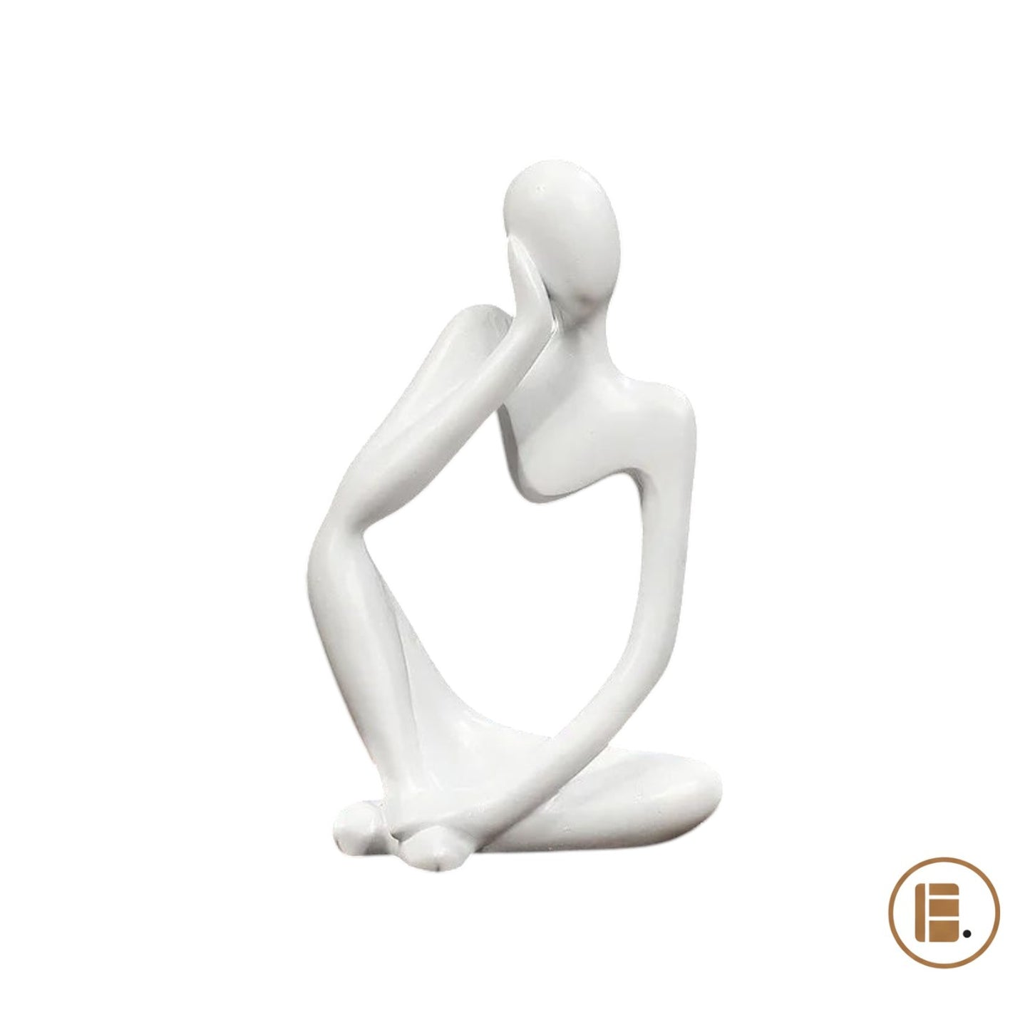 Sculpture | Artistique Raffinée