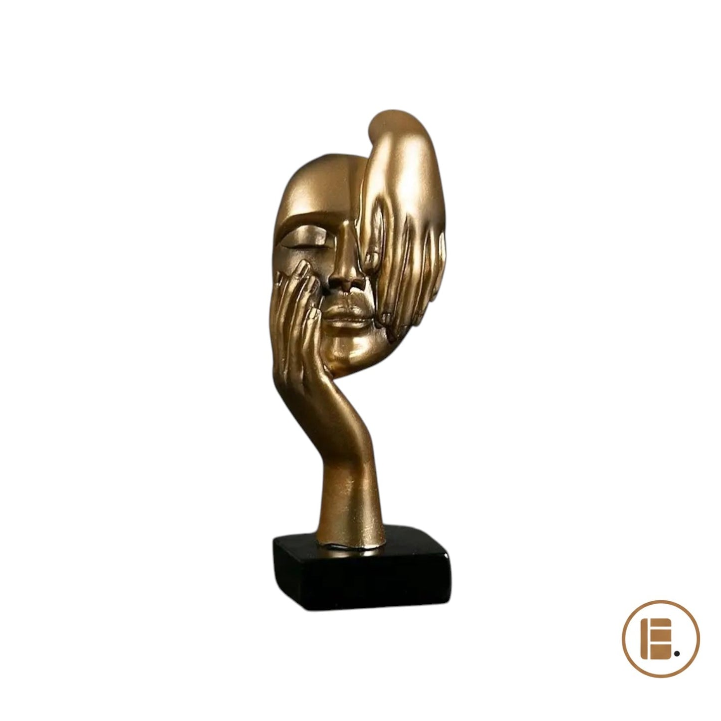 Sculpture | Design Exclusif