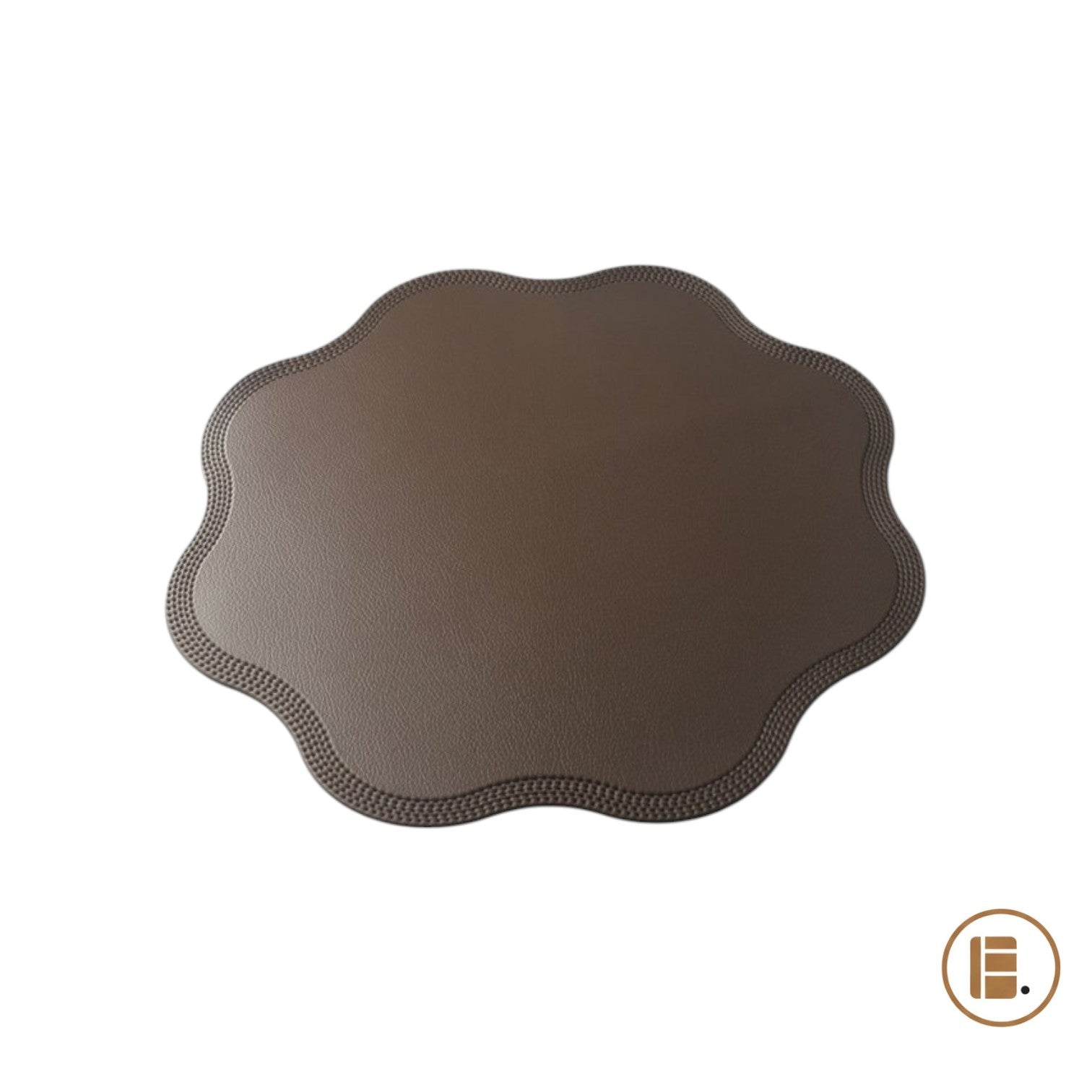 set de table élégant protecteur couleur 7 MinimalisteLab