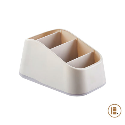 Support télécommande | Organisateur pratique