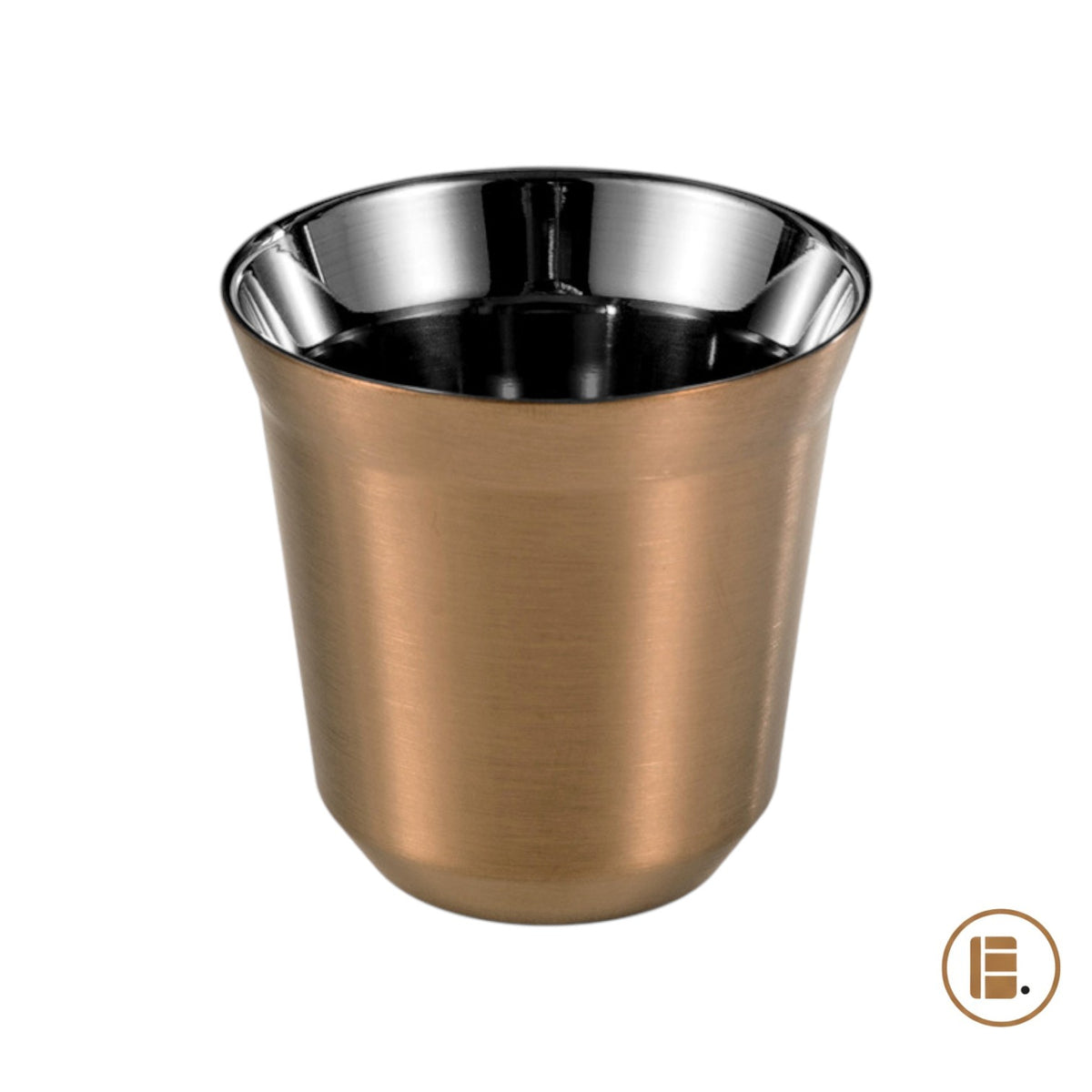 Tasse | Premium Élégante Café Quotidien - Minimaliste Lab