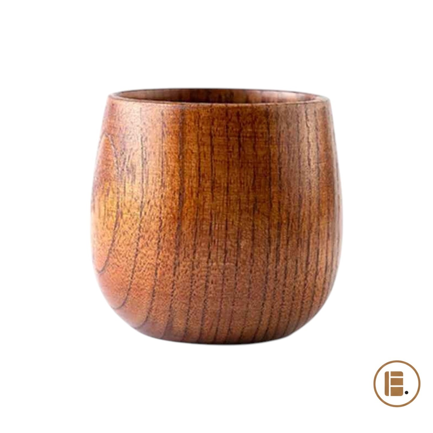 Tasse | Élégante Qualité Café Thé