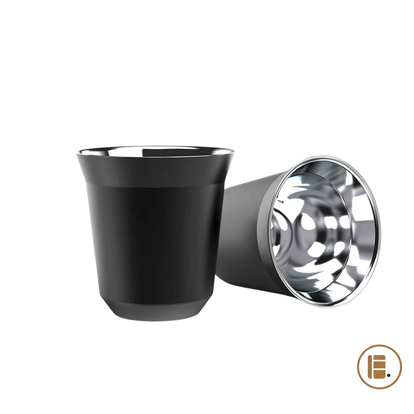 Tasse | Premium Élégante Café Quotidien