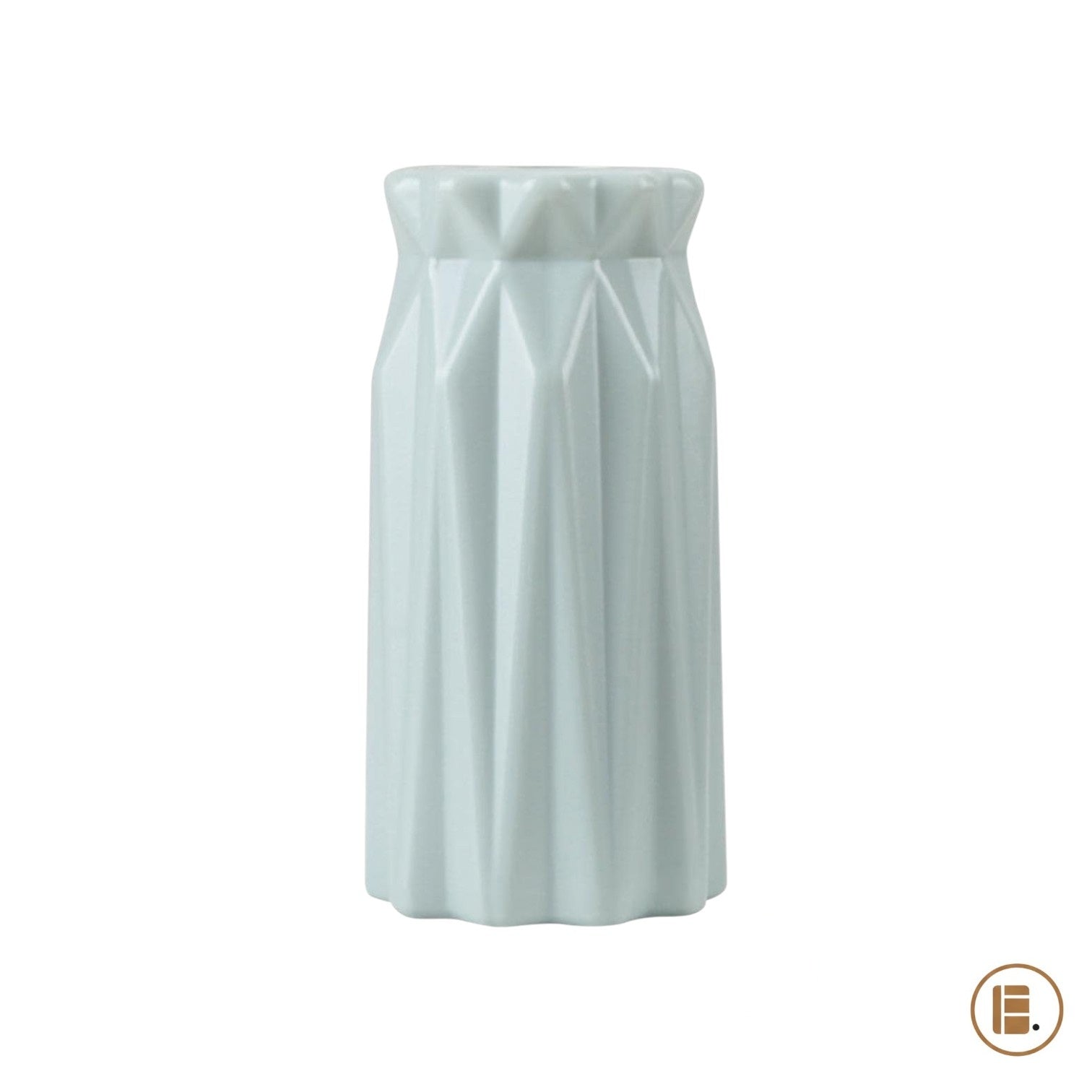 vase décoratif élégant lifestyle salon MinimalisteLab