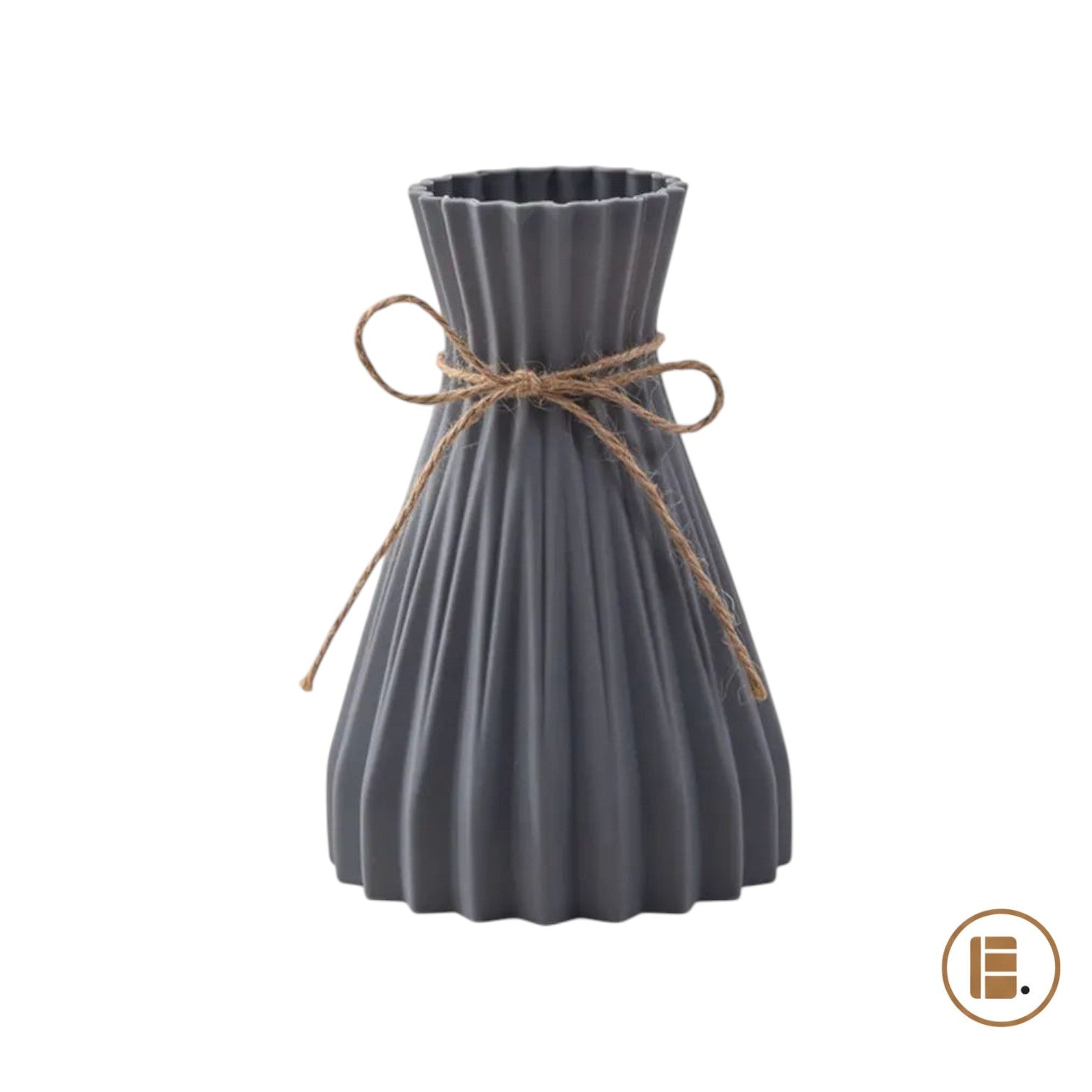 vase élégant lifestyle salon MinimalisteLab