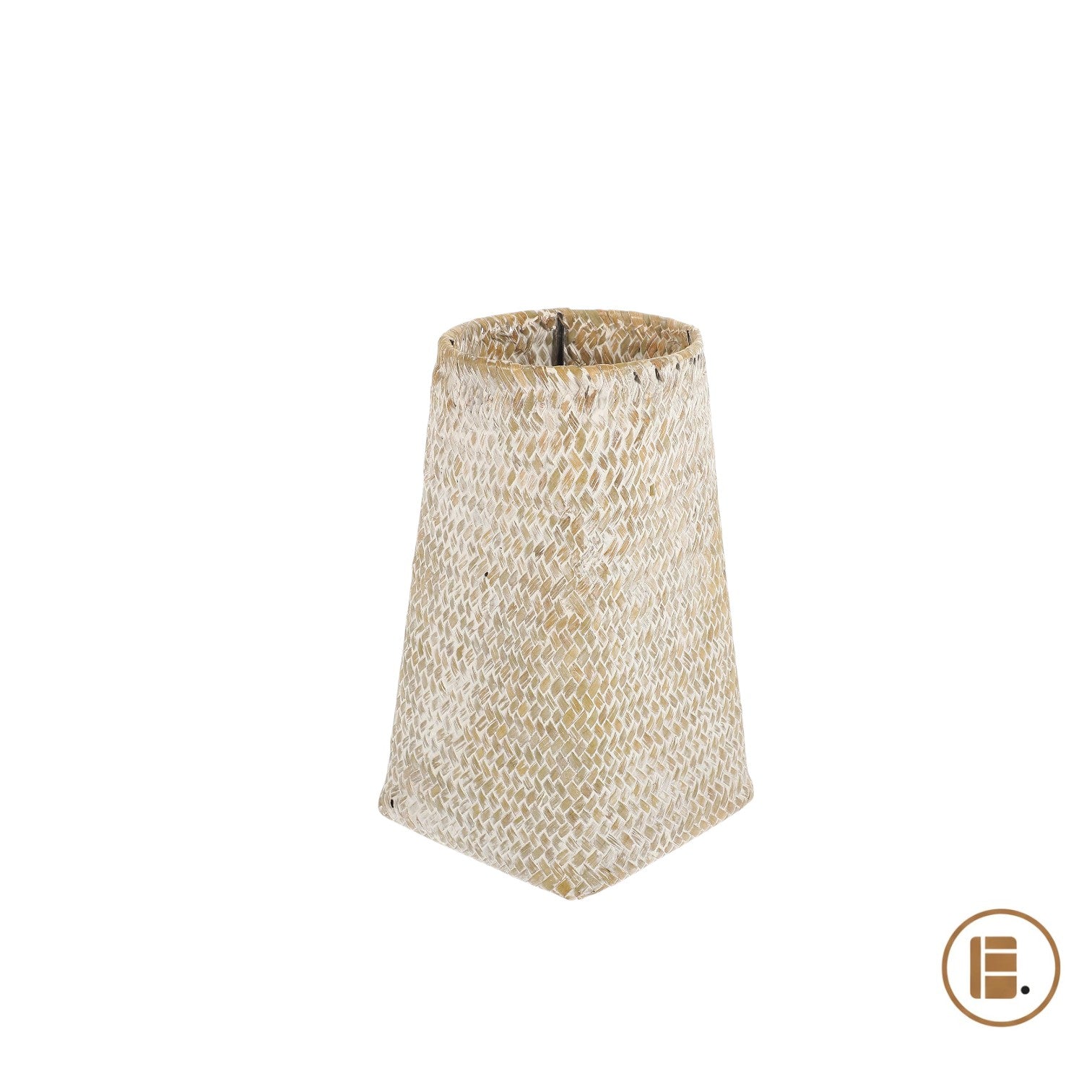vase multi-rangement fleurs vue ensemble salon MinimalisteLab