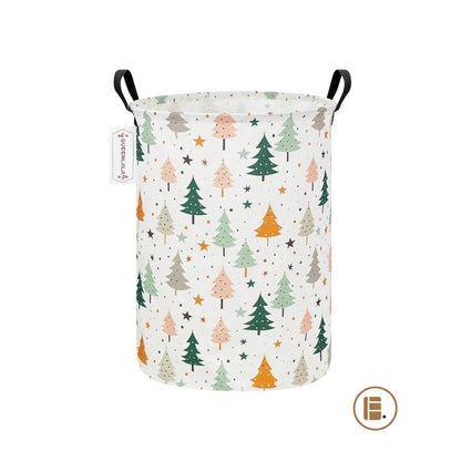 Panier à linge | Gain de Place Grande Taille